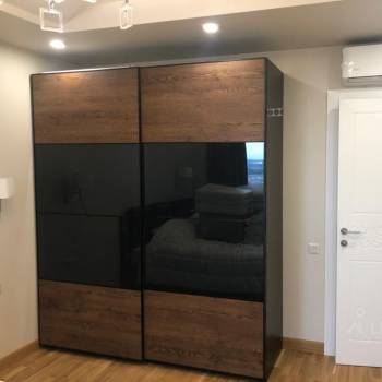 Сдается Многокомнатная квартира, 81 м²