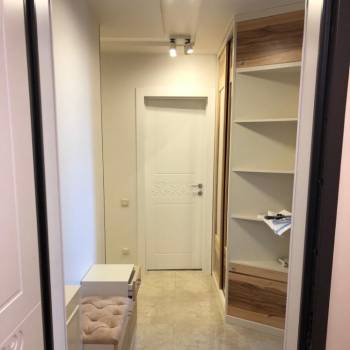 Сдается Многокомнатная квартира, 81 м²