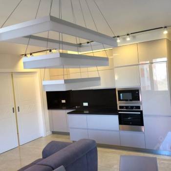 Сдается Многокомнатная квартира, 81 м²