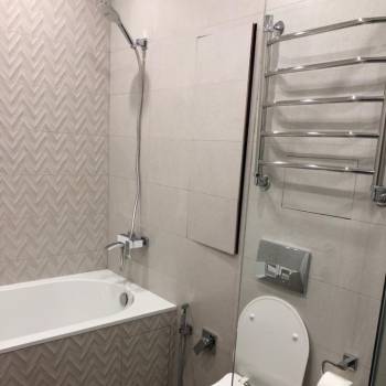Сдается Многокомнатная квартира, 81 м²