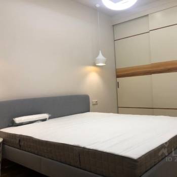 Сдается Многокомнатная квартира, 81 м²