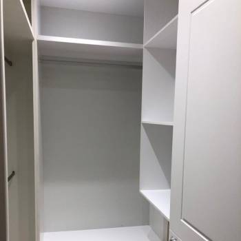 Сдается Многокомнатная квартира, 81 м²