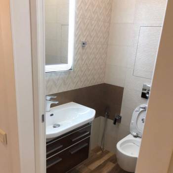 Сдается Многокомнатная квартира, 81 м²