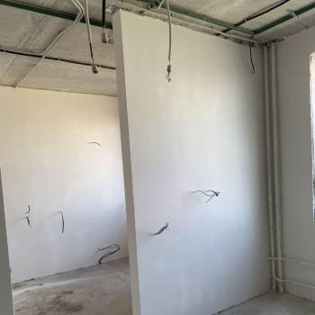 Продается 1-комнатная квартира, 31 м²