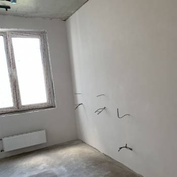 Продается 1-комнатная квартира, 31 м²