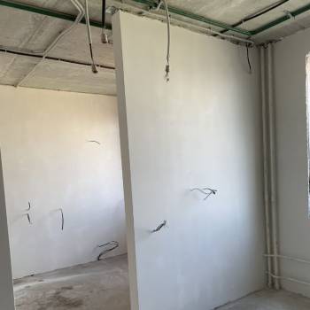 Продается 1-комнатная квартира, 31 м²