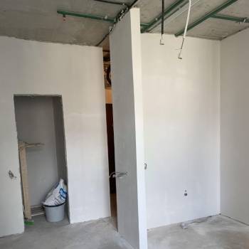 Продается 1-комнатная квартира, 31 м²