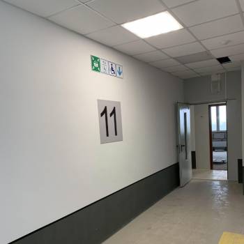 Продается 1-комнатная квартира, 31 м²