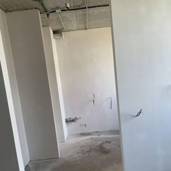 Продается 1-комнатная квартира, 31 м²