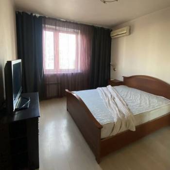 Сдается Комната, 14 м²