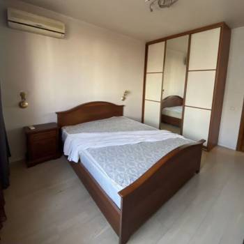 Сдается Комната, 14 м²