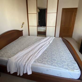 Сдается Комната, 14 м²