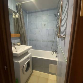 Сдается Комната, 14 м²