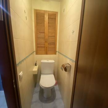 Сдается Комната, 14 м²