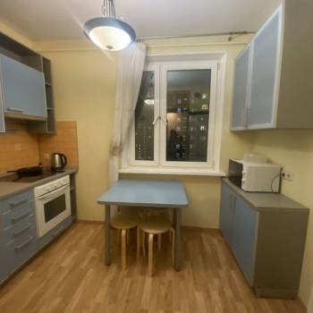 Сдается Комната, 14 м²