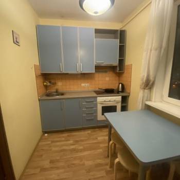 Сдается Комната, 14 м²