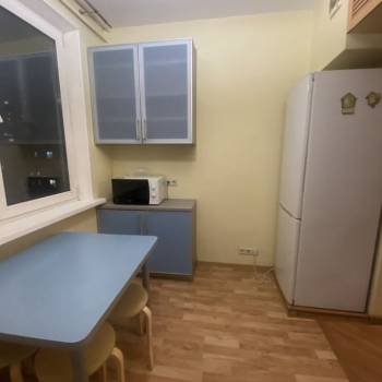 Сдается Комната, 14 м²