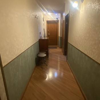 Сдается Комната, 14 м²