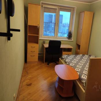 Сдается Комната, 65 м²