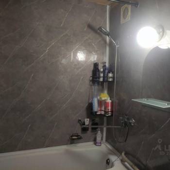 Сдается Комната, 65 м²