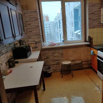 Сдается Комната, 65 м²