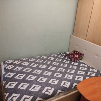Сдается Комната, 65 м²