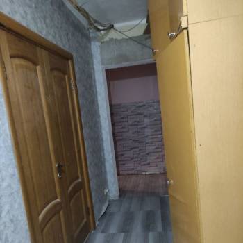 Сдается Комната, 65 м²