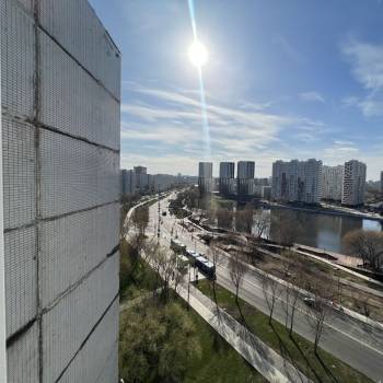 Сдается Комната, 65 м²