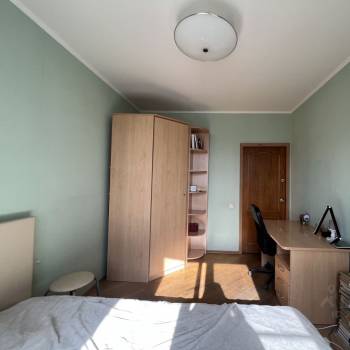 Сдается Комната, 65 м²