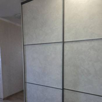 Сдается 2-х комнатная квартира, 65 м²