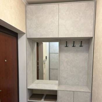 Сдается 2-х комнатная квартира, 65 м²