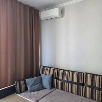 Сдается 2-х комнатная квартира, 65 м²