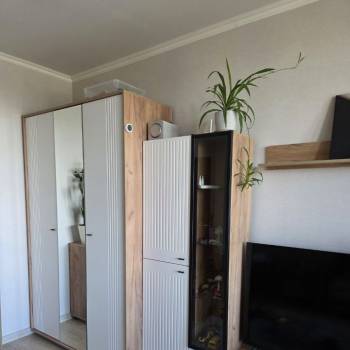 Сдается 2-х комнатная квартира, 65 м²