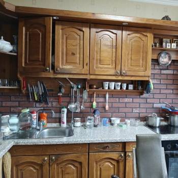 Продается 2-х комнатная квартира, 50,6 м²
