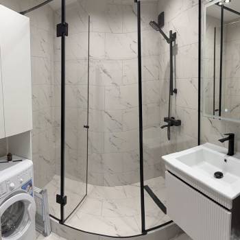 Сдается Многокомнатная квартира, 67 м²
