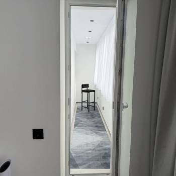 Сдается Многокомнатная квартира, 67 м²