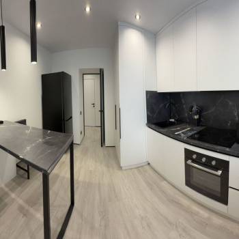 Сдается Многокомнатная квартира, 67 м²