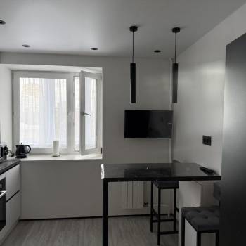 Сдается Многокомнатная квартира, 67 м²