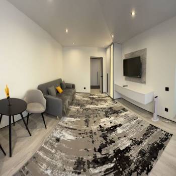 Сдается Многокомнатная квартира, 67 м²