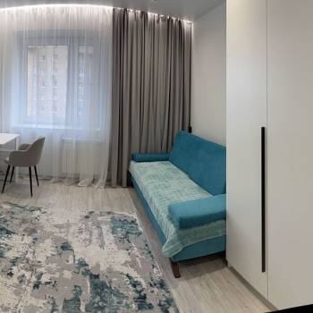Сдается Многокомнатная квартира, 67 м²