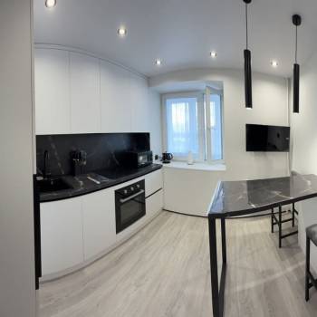Сдается Многокомнатная квартира, 67 м²