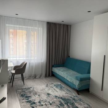 Сдается Многокомнатная квартира, 67 м²
