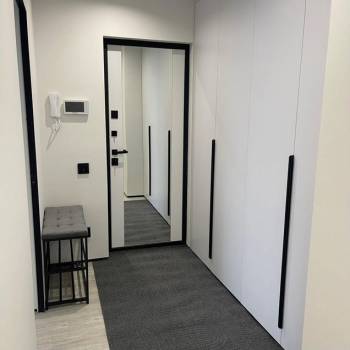 Сдается Многокомнатная квартира, 67 м²
