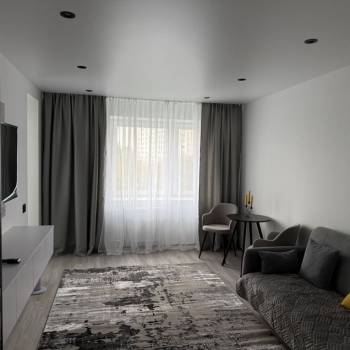 Сдается Многокомнатная квартира, 67 м²
