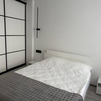 Сдается Многокомнатная квартира, 67 м²