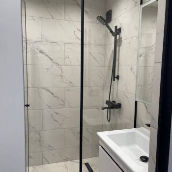 Сдается Многокомнатная квартира, 67 м²