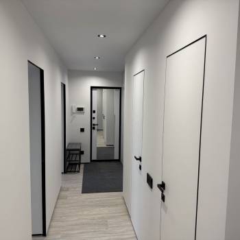 Сдается Многокомнатная квартира, 67 м²