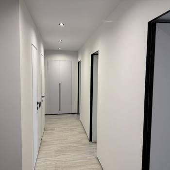 Сдается Многокомнатная квартира, 67 м²