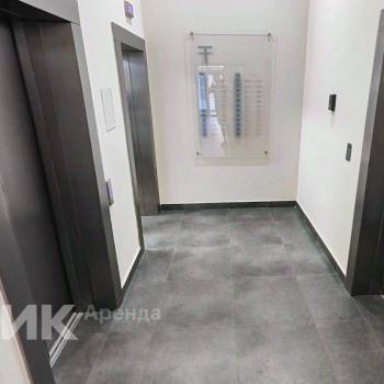 Продается 1-комнатная квартира, 24 м²