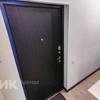 Продается 1-комнатная квартира, 24 м²